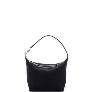 Gucci Ophidia Zip Shoulder Bag Gg #244938G99B